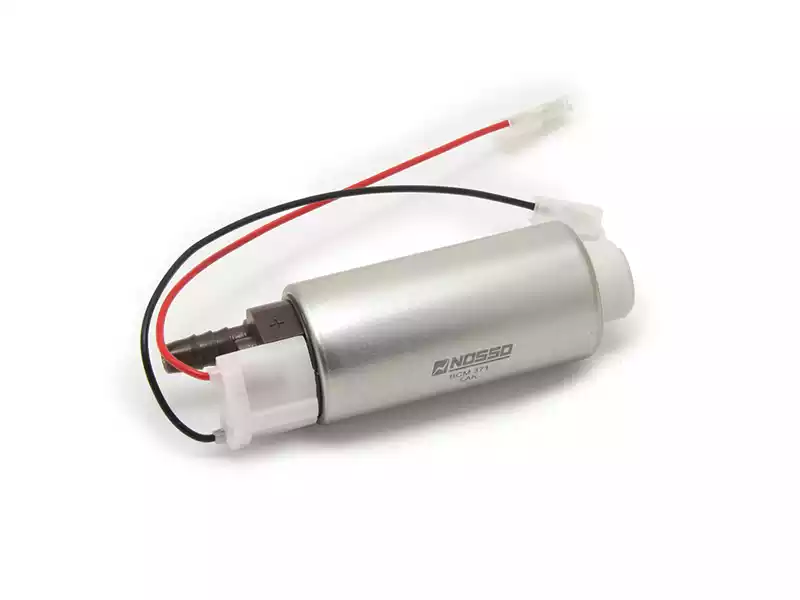 BCM 371             